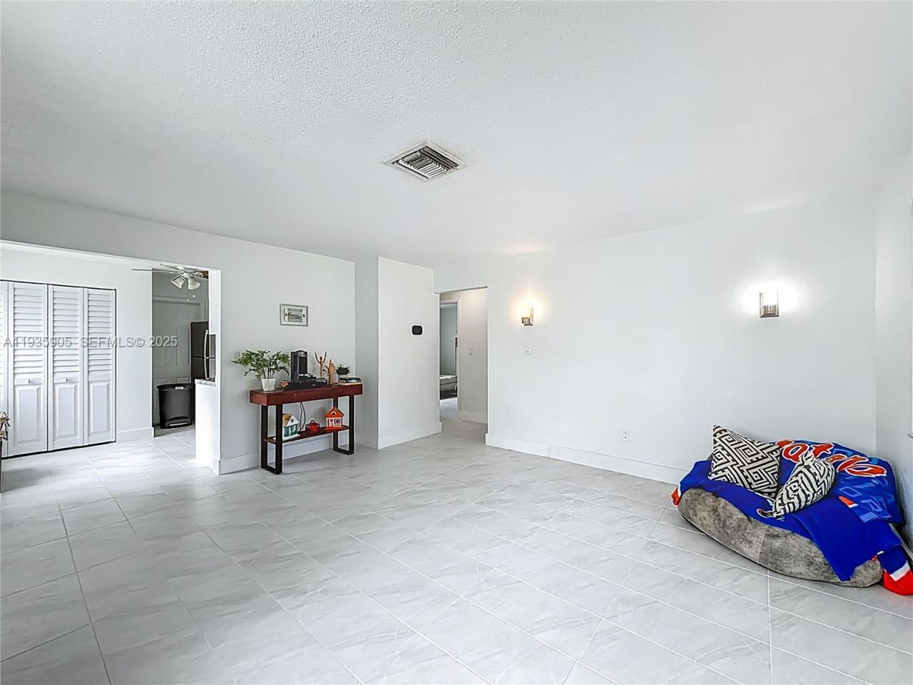 2223 Liberty St, Hollywood, FL 33020 Photo