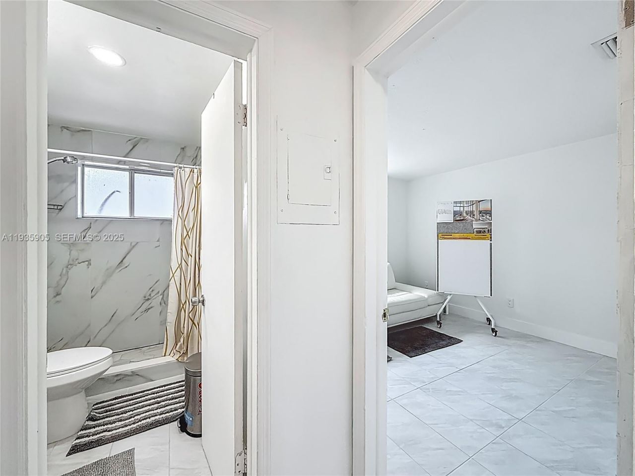 2223 Liberty St, Hollywood, FL 33020 Photo