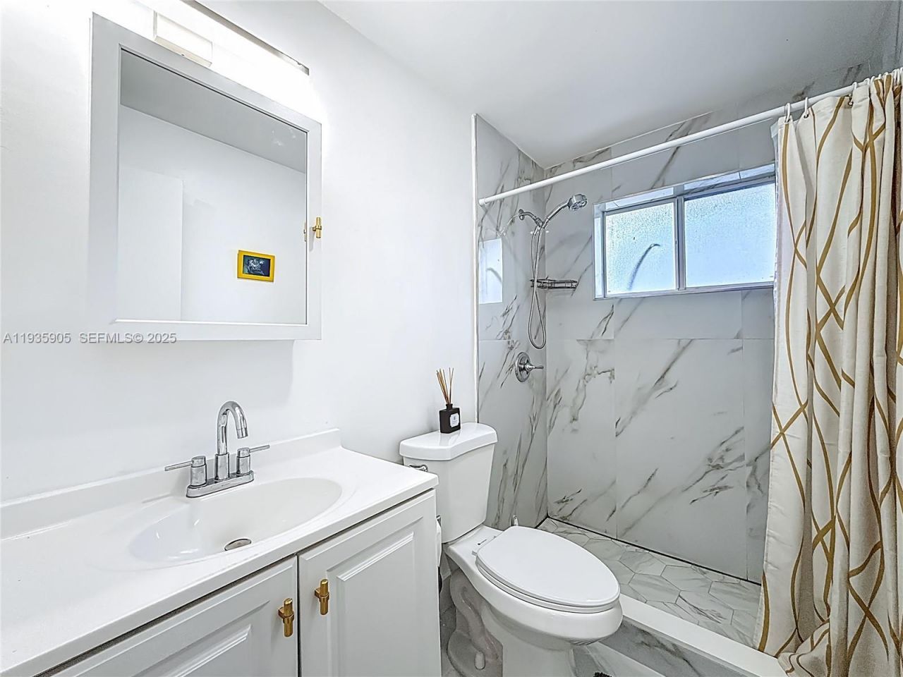 2223 Liberty St, Hollywood, FL 33020 Photo