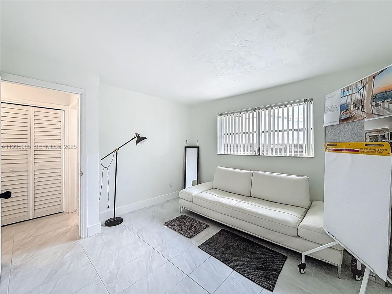 2223 Liberty St, Hollywood, FL 33020 Photo