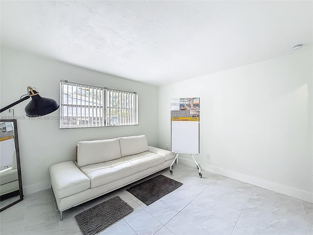 2223 Liberty St, Hollywood, FL 33020 Photo