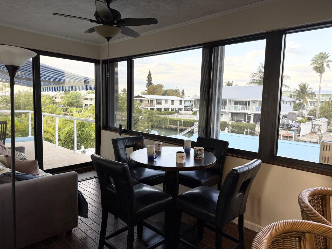 308 Sombrero Beach Road, Unit 2 & 4, Marathon, FL 33050 Photo