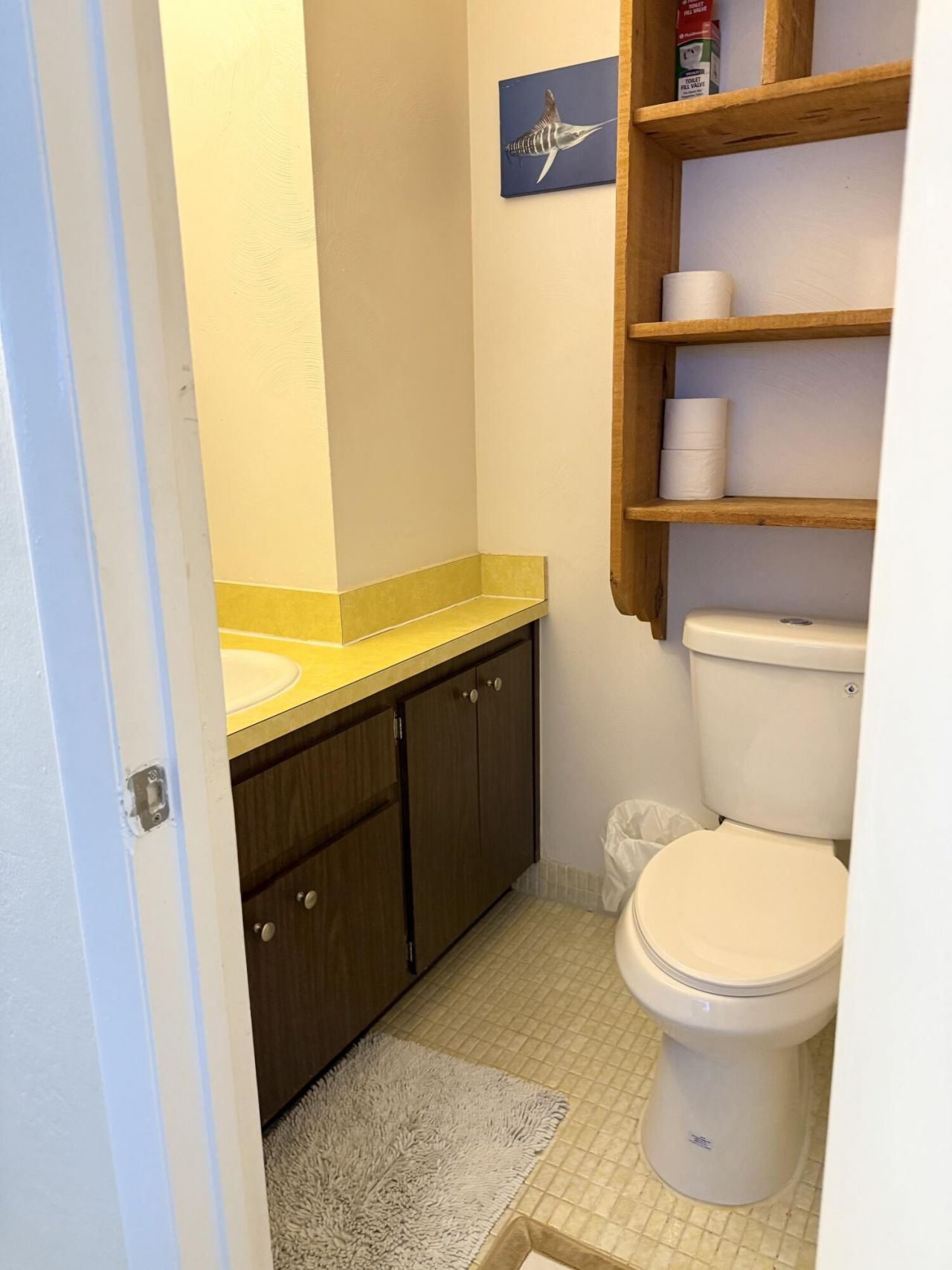 308 Sombrero Beach Road, Unit 2 & 4, Marathon, FL 33050 Photo