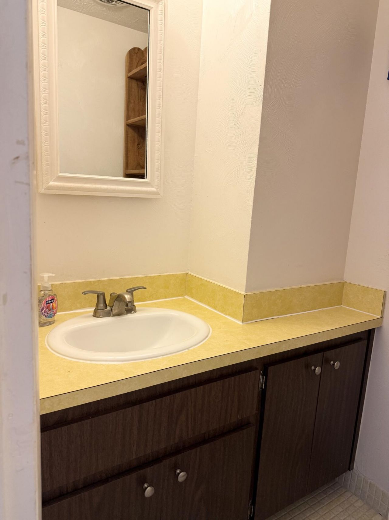 308 Sombrero Beach Road, Unit 2 & 4, Marathon, FL 33050 Photo