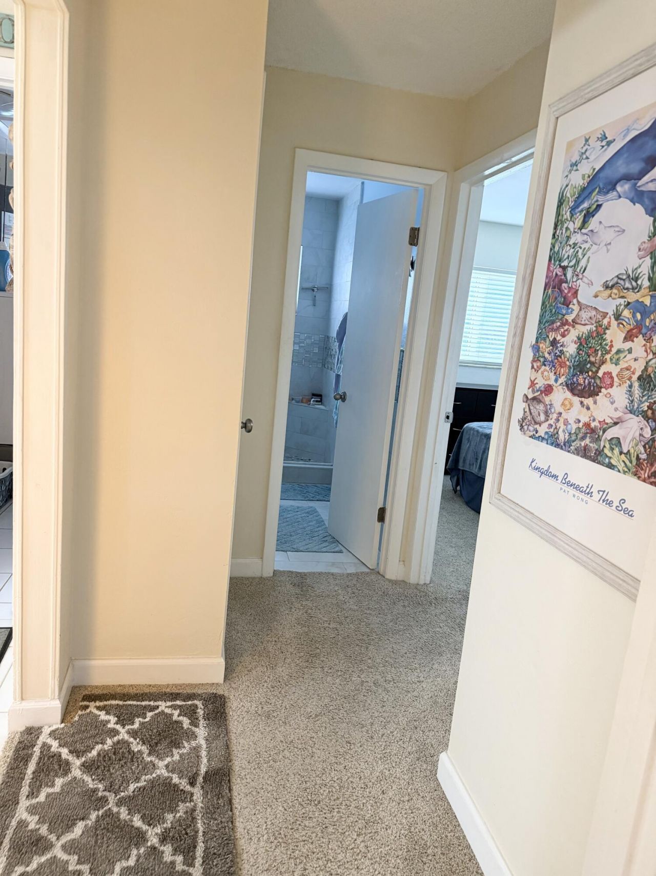 308 Sombrero Beach Road, Unit 2 & 4, Marathon, FL 33050 Photo