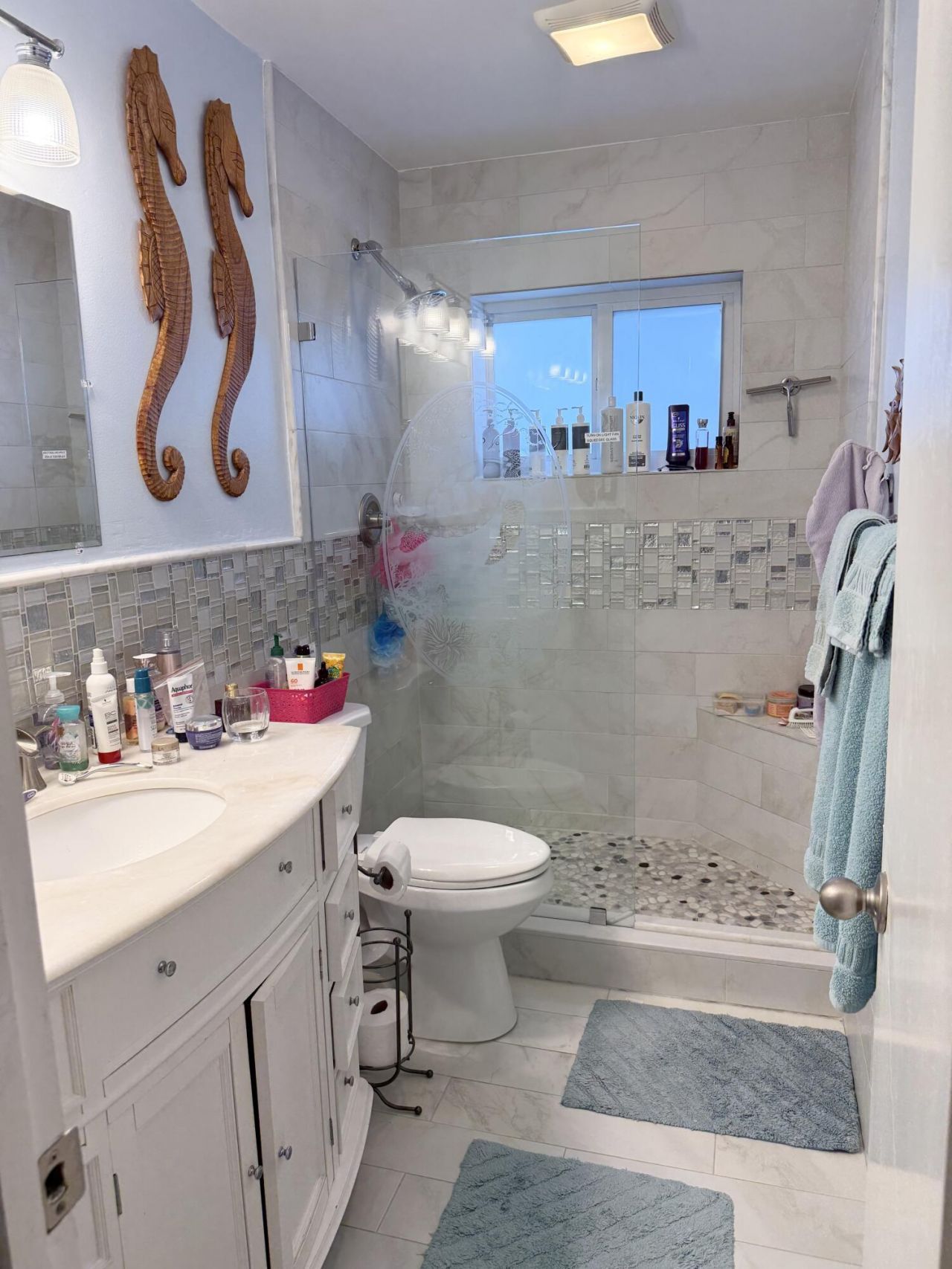 308 Sombrero Beach Road, Unit 2 & 4, Marathon, FL 33050 Photo