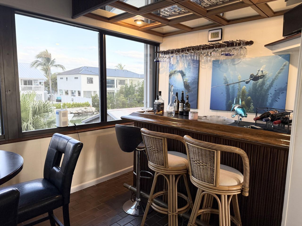 308 Sombrero Beach Road, Unit 2 & 4, Marathon, FL 33050 Photo