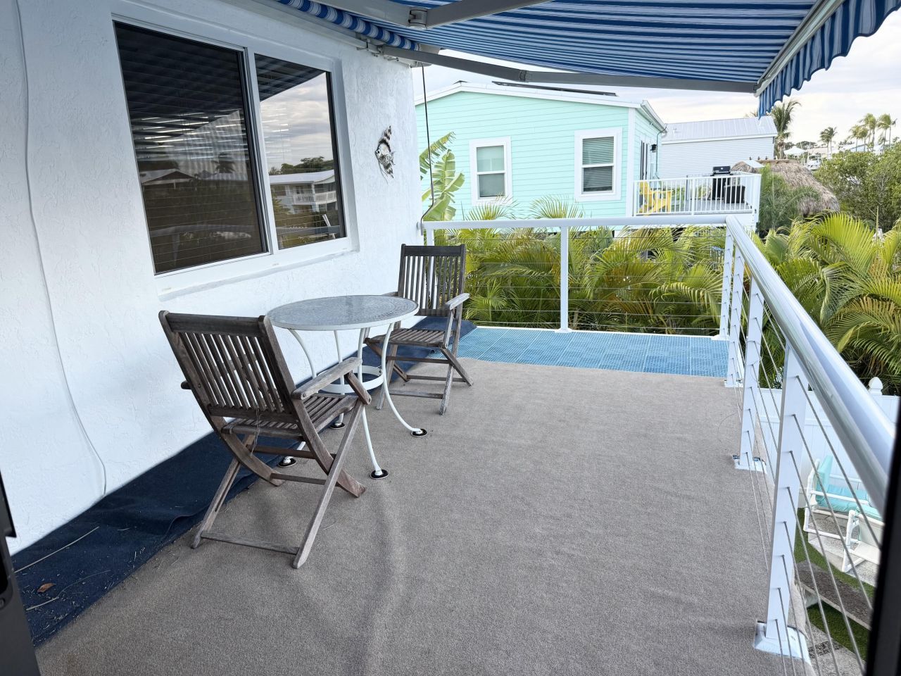 308 Sombrero Beach Road, Unit 2 & 4, Marathon, FL 33050 Photo