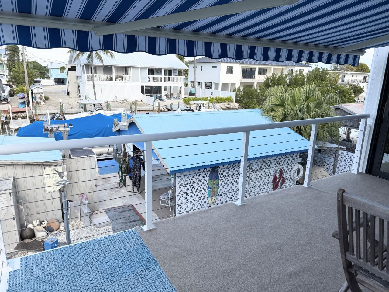 308 Sombrero Beach Road, Unit 2 & 4, Marathon, FL 33050 Photo