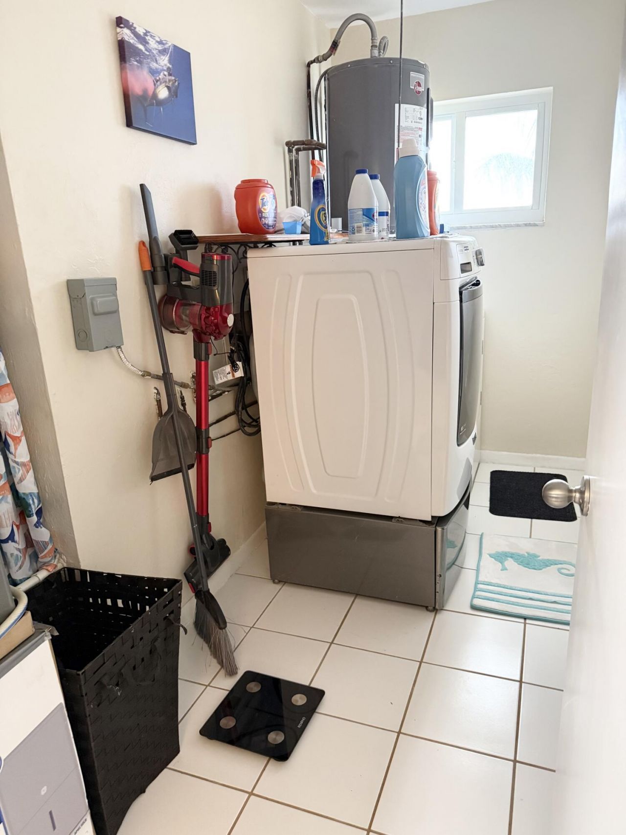 308 Sombrero Beach Road, Unit 2 & 4, Marathon, FL 33050 Photo