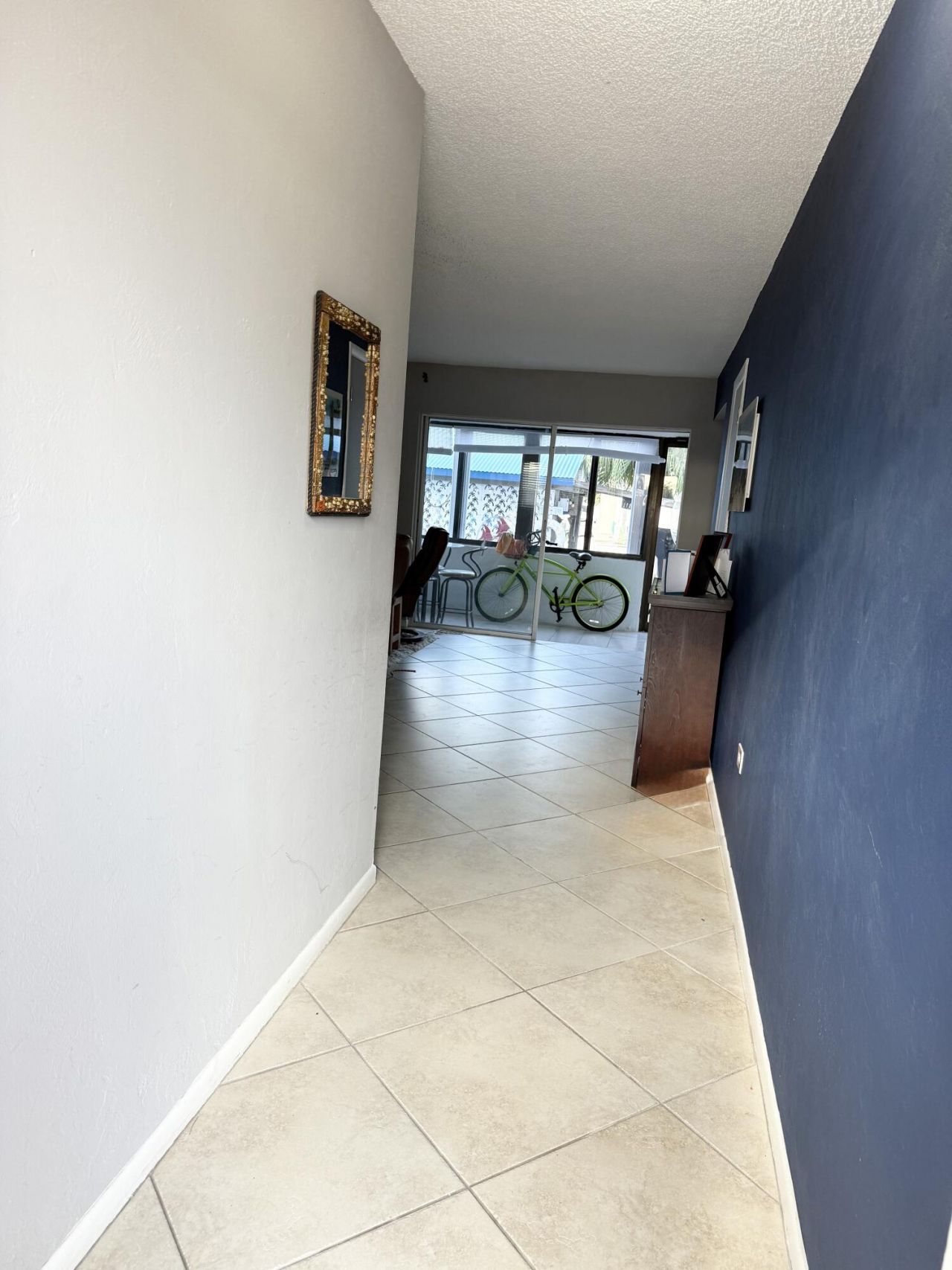 308 Sombrero Beach Road, Unit 2 & 4, Marathon, FL 33050 Photo