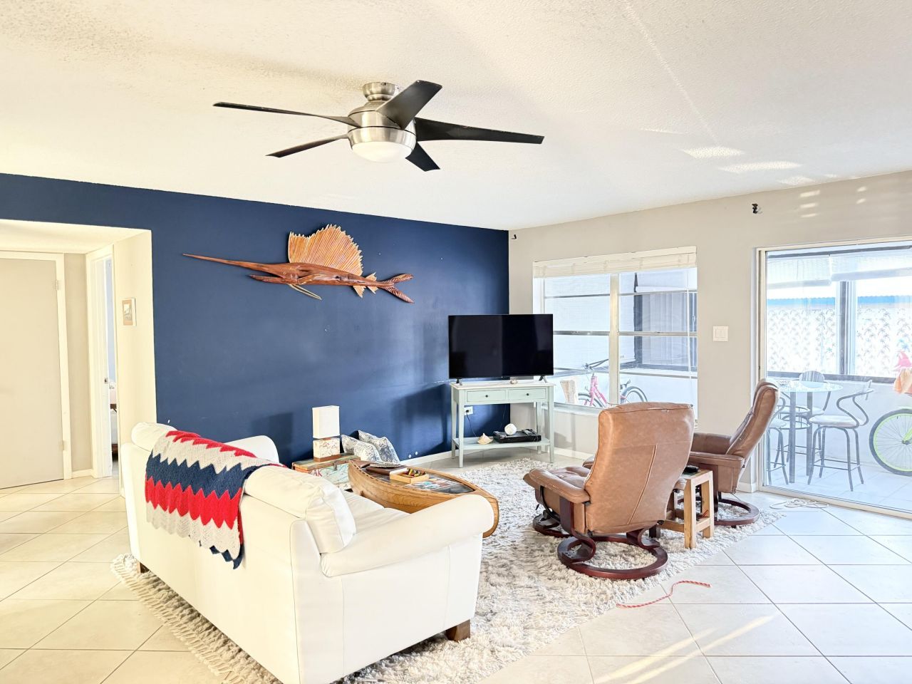 308 Sombrero Beach Road, Unit 2 & 4, Marathon, FL 33050 Photo