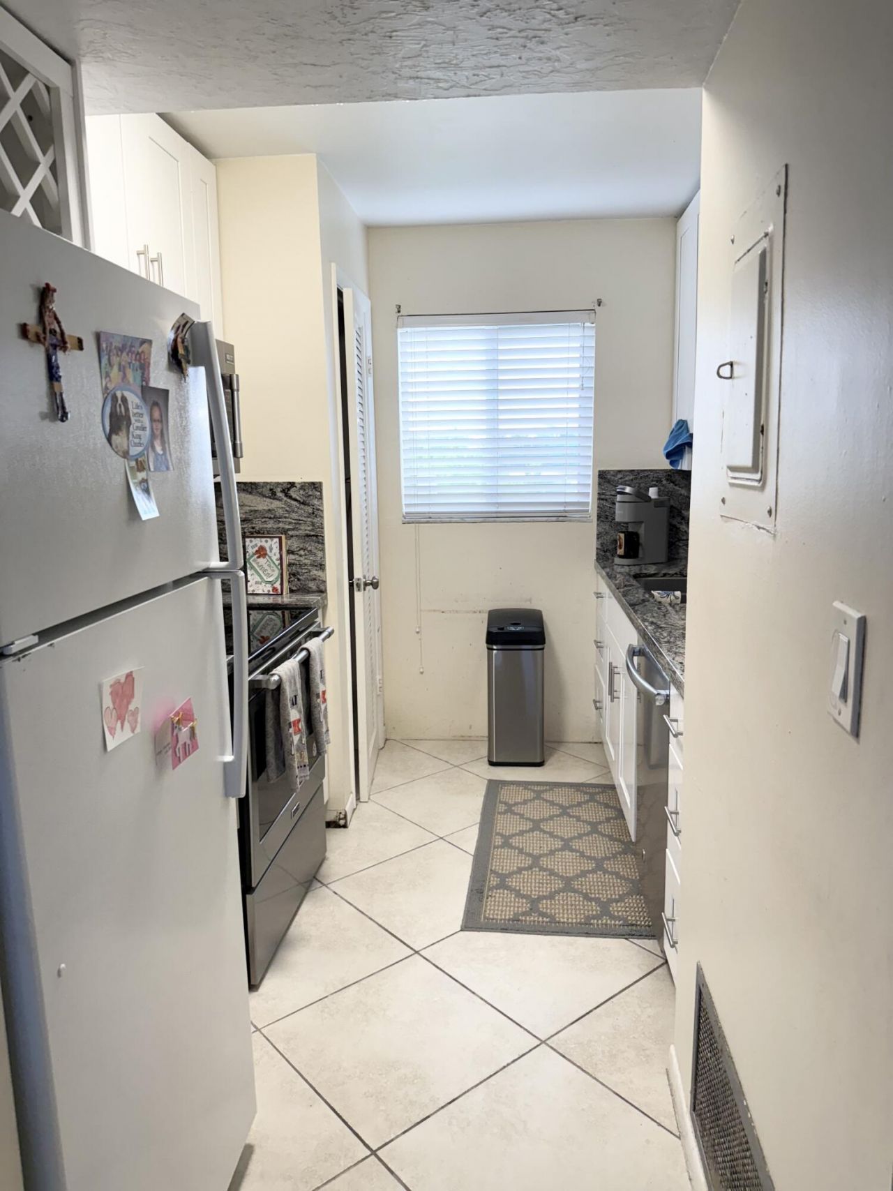 308 Sombrero Beach Road, Unit 2 & 4, Marathon, FL 33050 Photo