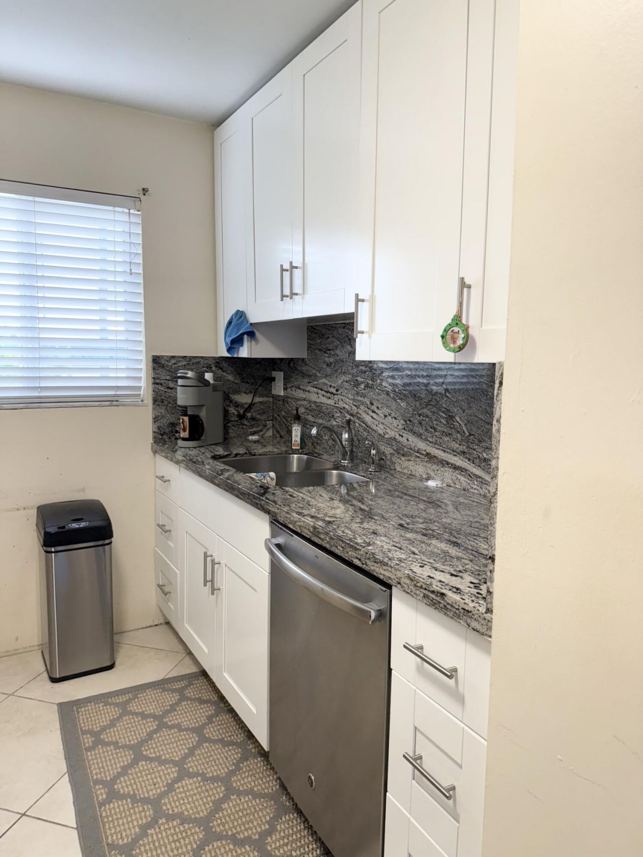 308 Sombrero Beach Road, Unit 2 & 4, Marathon, FL 33050 Photo