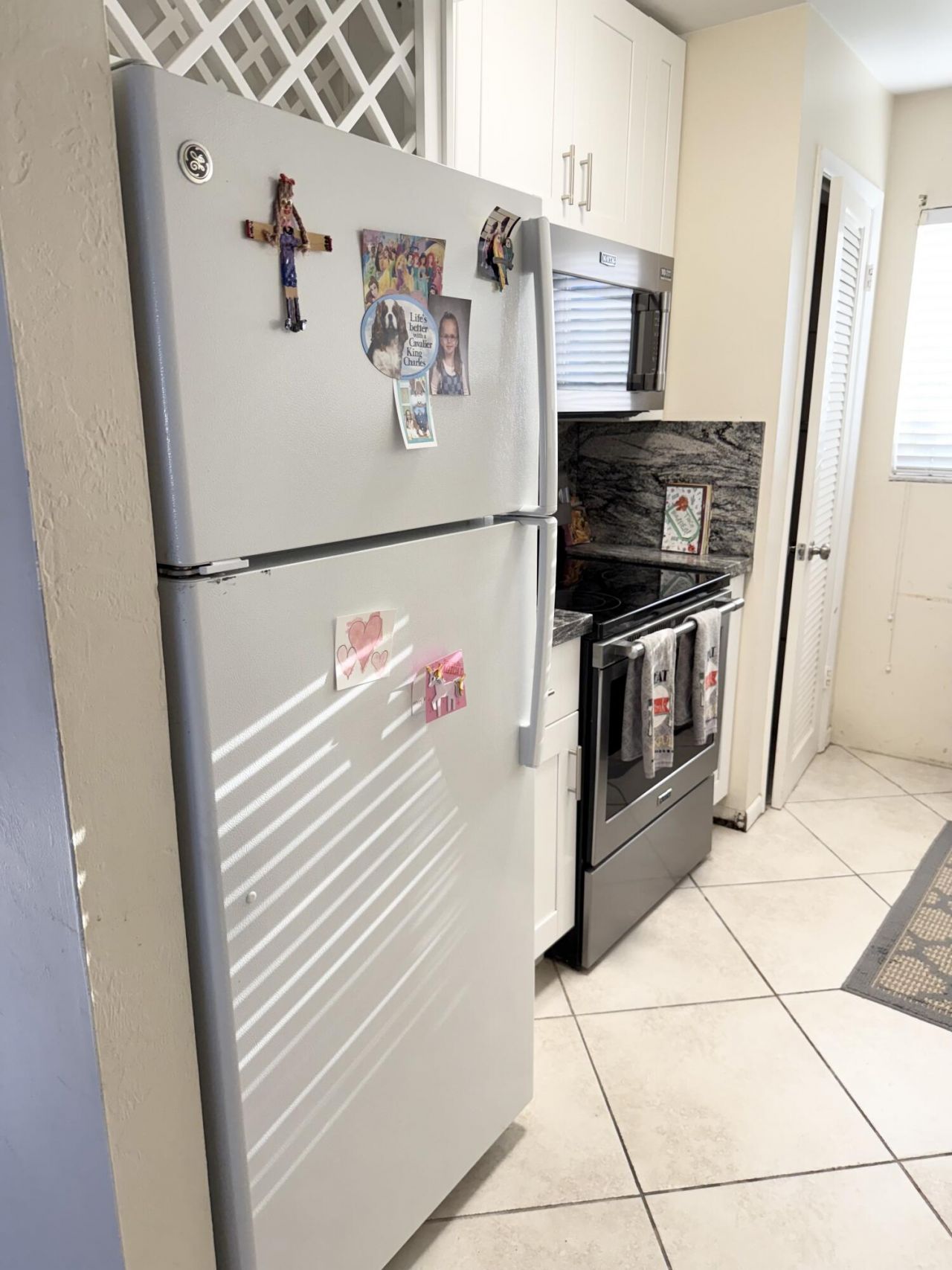 308 Sombrero Beach Road, Unit 2 & 4, Marathon, FL 33050 Photo