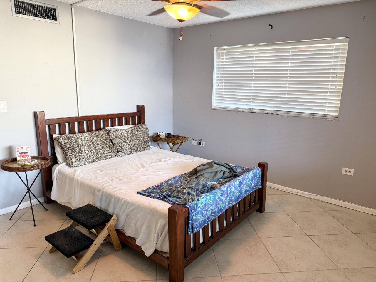 308 Sombrero Beach Road, Unit 2 & 4, Marathon, FL 33050 Photo