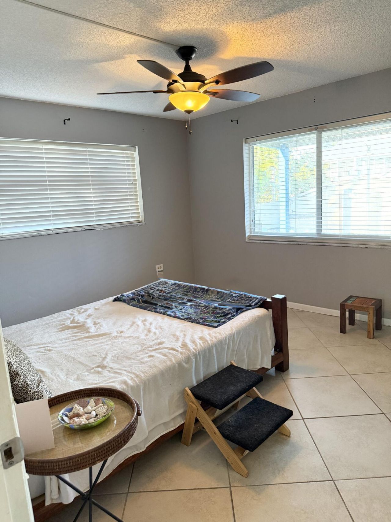 308 Sombrero Beach Road, Unit 2 & 4, Marathon, FL 33050 Photo