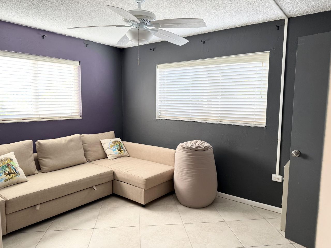 308 Sombrero Beach Road, Unit 2 & 4, Marathon, FL 33050 Photo