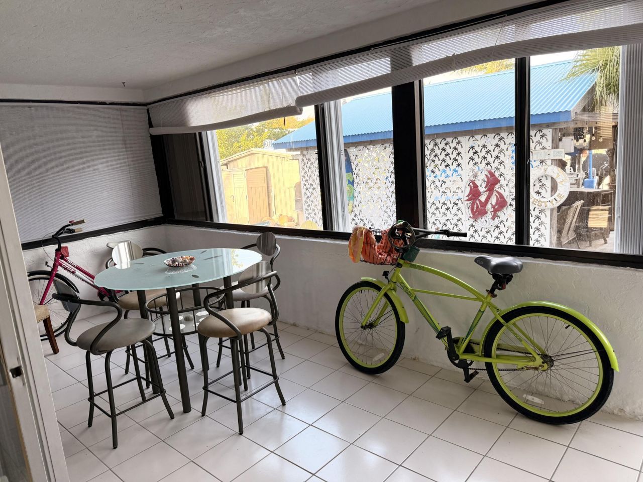 308 Sombrero Beach Road, Unit 2 & 4, Marathon, FL 33050 Photo