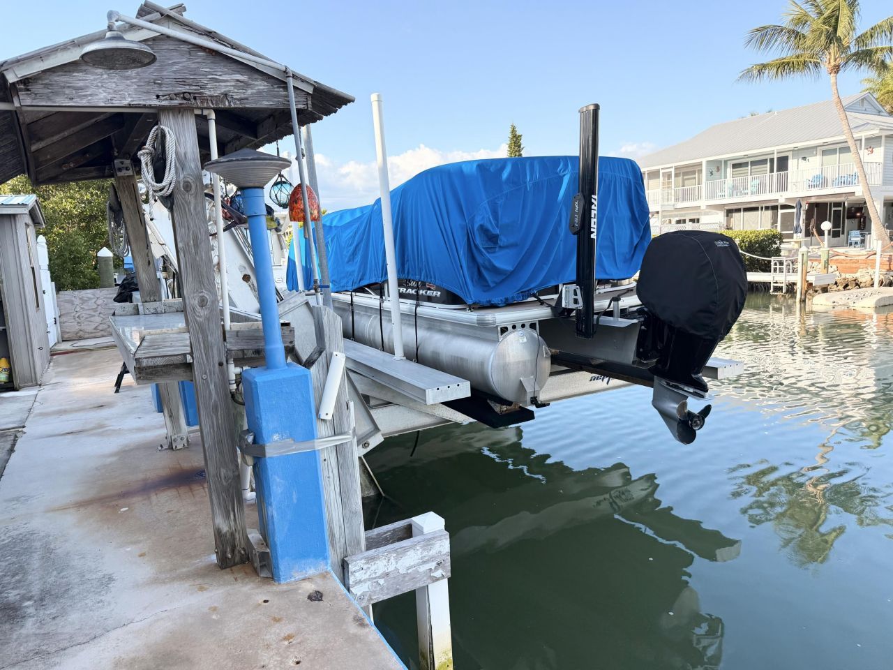 308 Sombrero Beach Road, Unit 2 & 4, Marathon, FL 33050 Photo