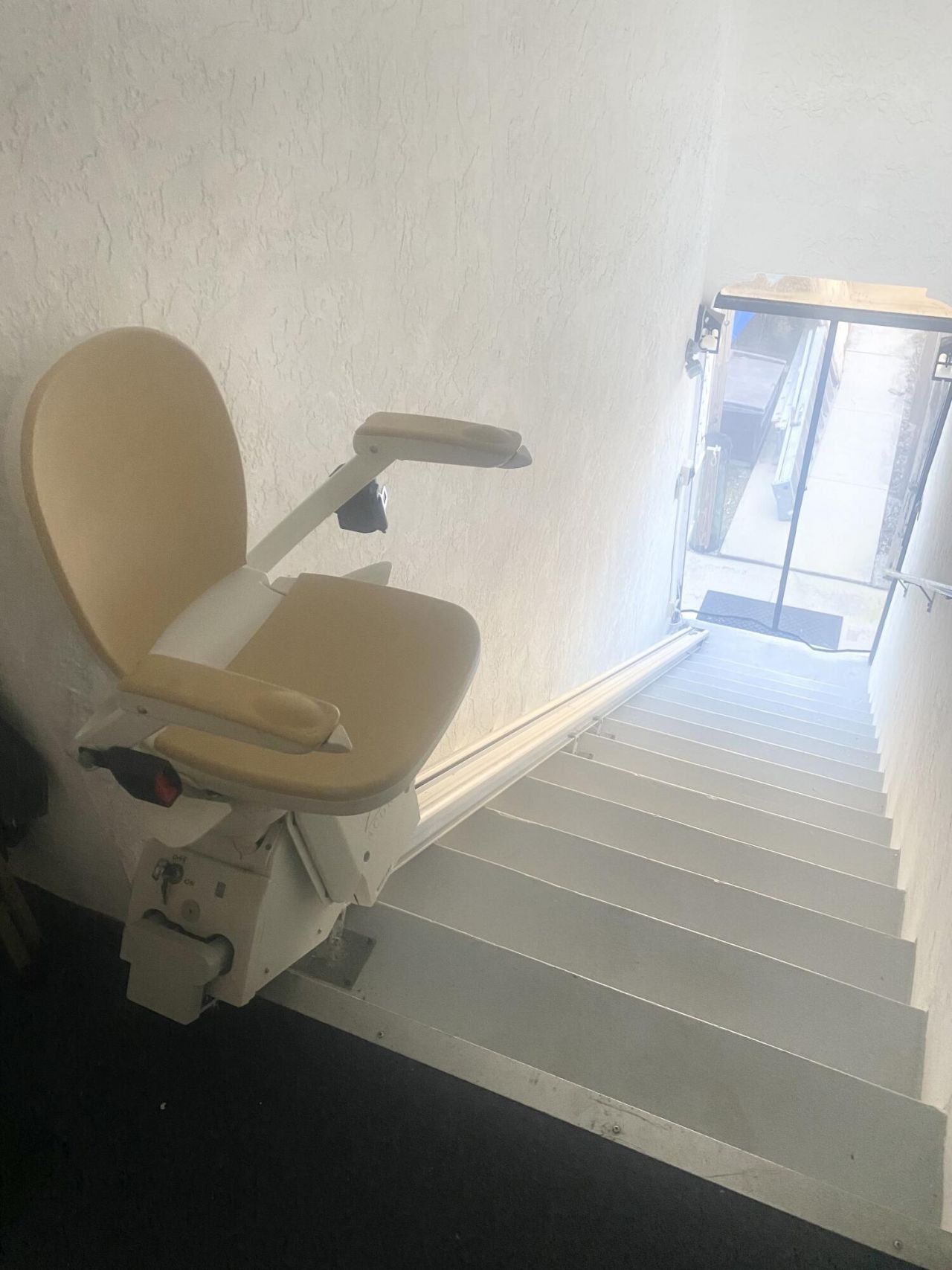 308 Sombrero Beach Road, Unit 2 & 4, Marathon, FL 33050 Photo