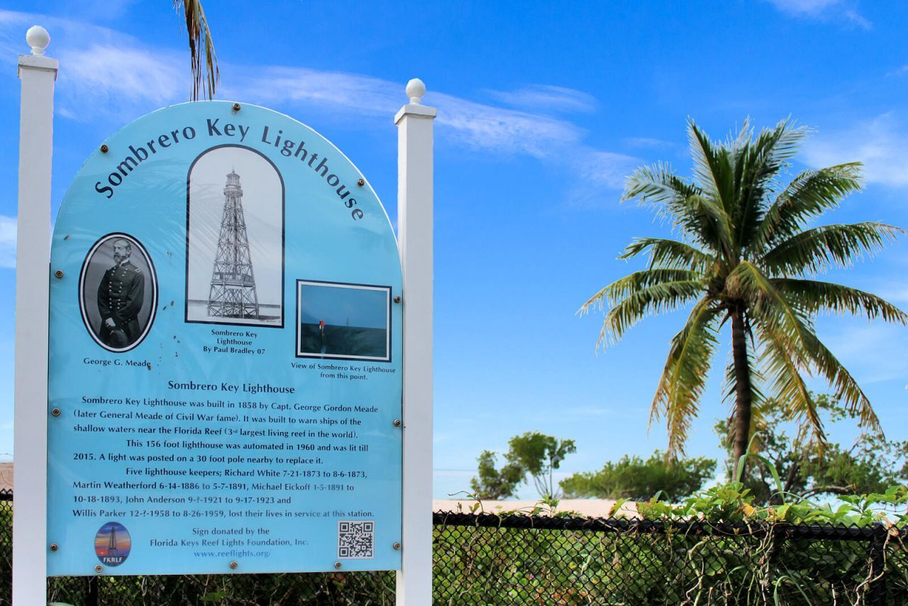 308 Sombrero Beach Road, Unit 2 & 4, Marathon, FL 33050 Photo