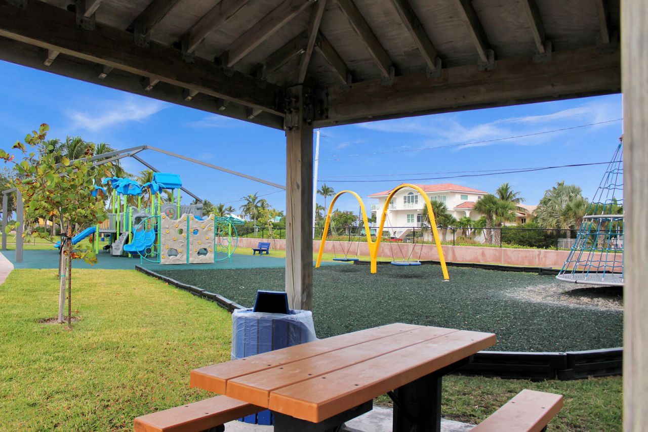 308 Sombrero Beach Road, Unit 2 & 4, Marathon, FL 33050 Photo