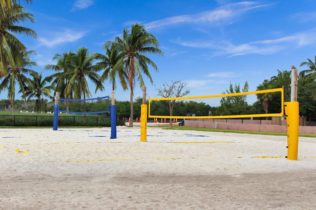 308 Sombrero Beach Road, Unit 2 & 4, Marathon, FL 33050 Photo