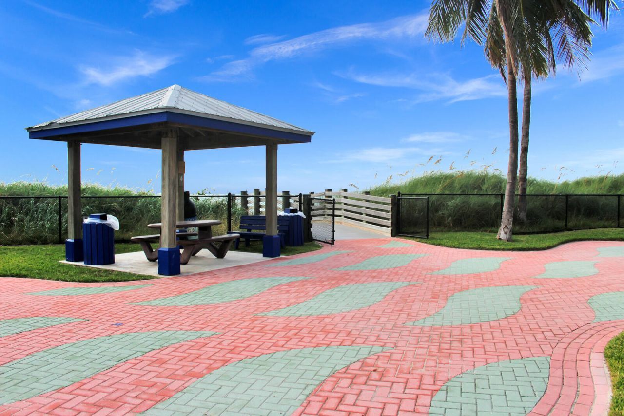 308 Sombrero Beach Road, Unit 2 & 4, Marathon, FL 33050 Photo