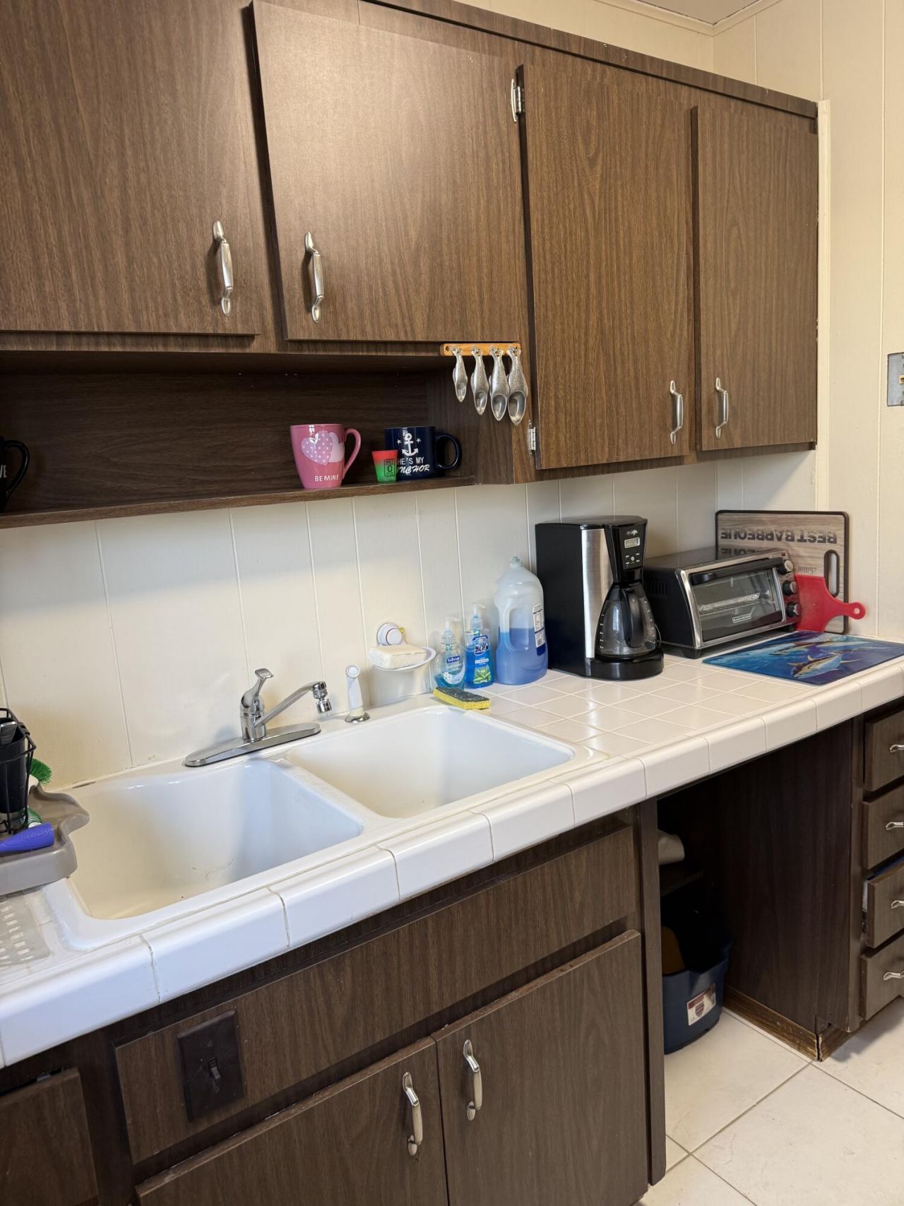 308 Sombrero Beach Road, Unit 2 & 4, Marathon, FL 33050 Photo