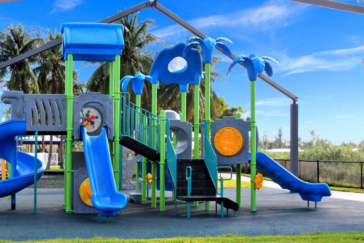 308 Sombrero Beach Road, Unit 2 & 4, Marathon, FL 33050 Photo