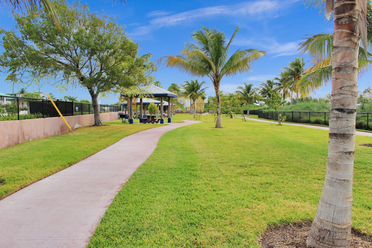 308 Sombrero Beach Road, Unit 2 & 4, Marathon, FL 33050 Photo