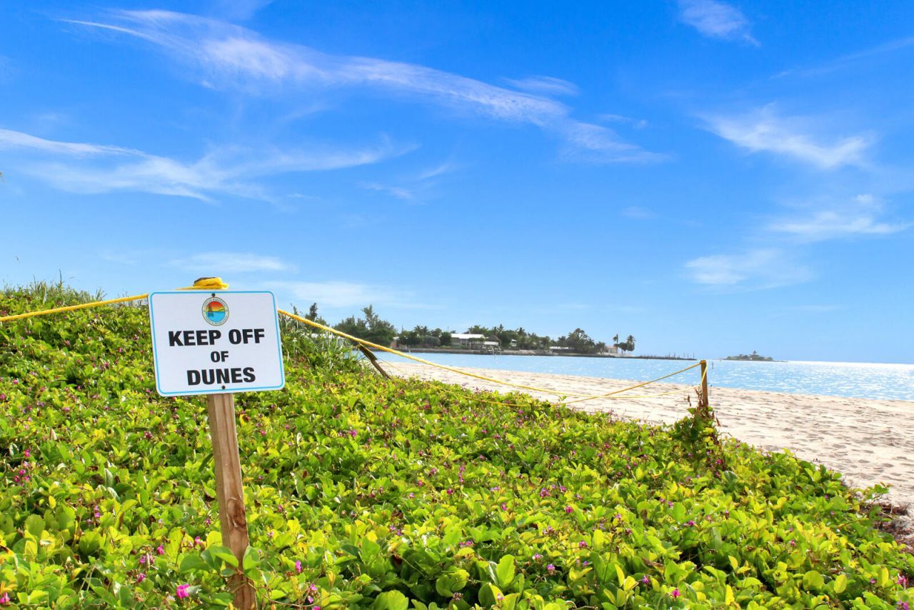 308 Sombrero Beach Road, Unit 2 & 4, Marathon, FL 33050 Photo