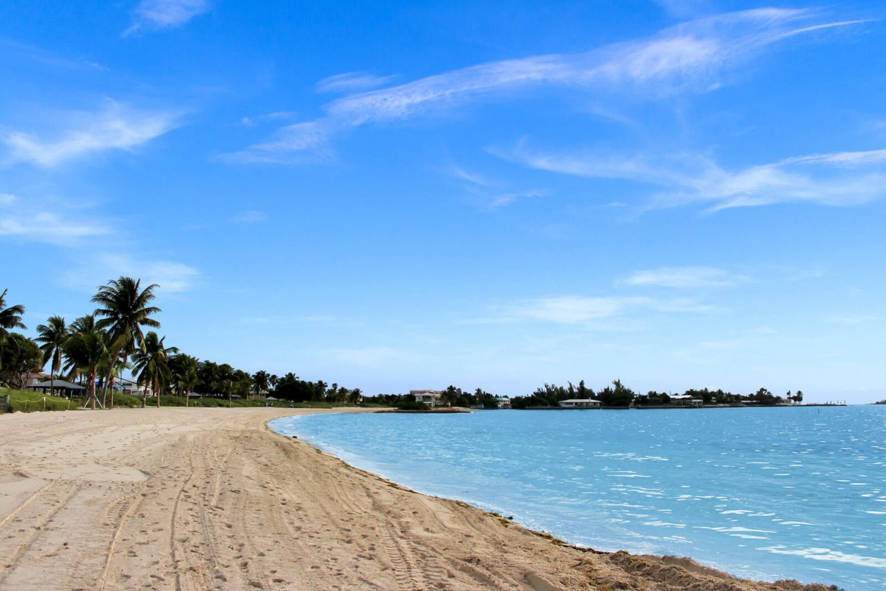 308 Sombrero Beach Road, Unit 2 & 4, Marathon, FL 33050 Photo