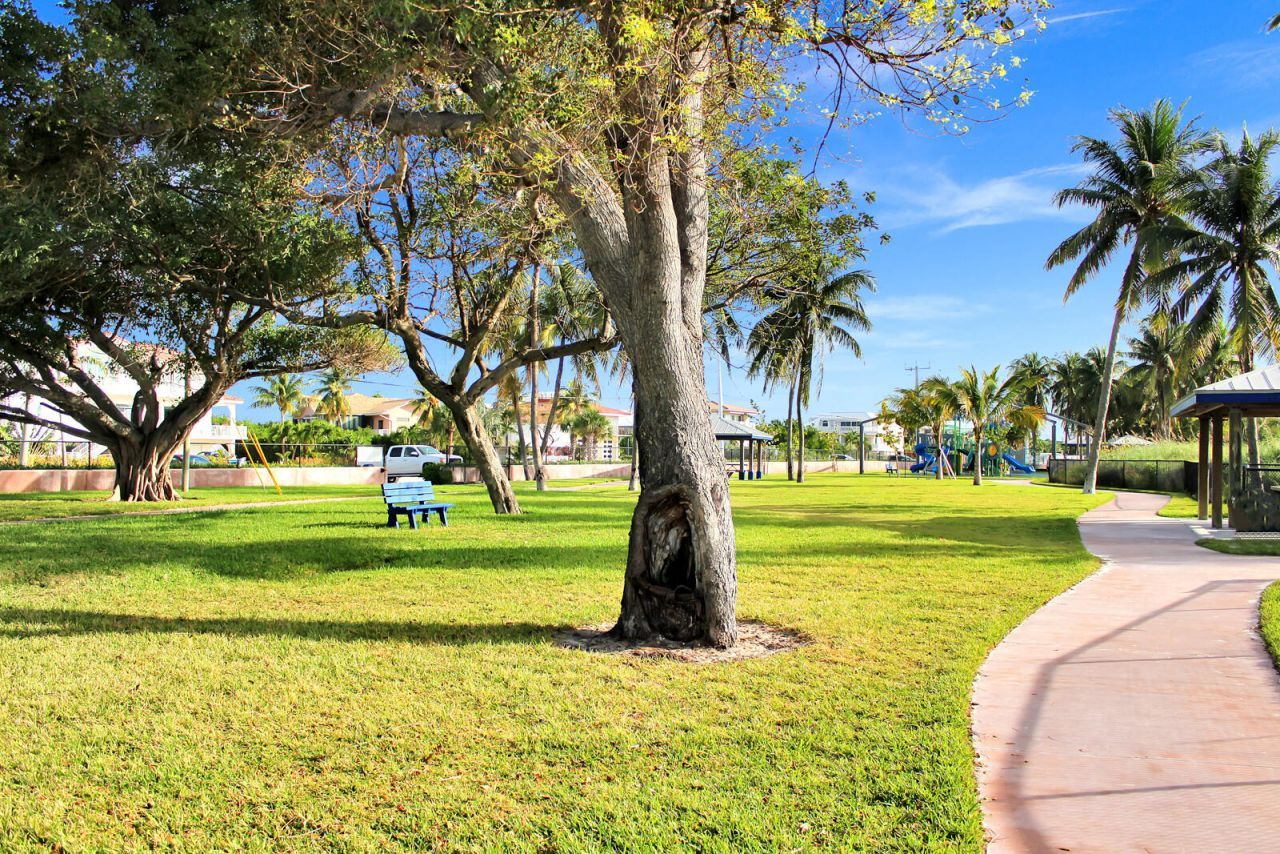 308 Sombrero Beach Road, Unit 2 & 4, Marathon, FL 33050 Photo