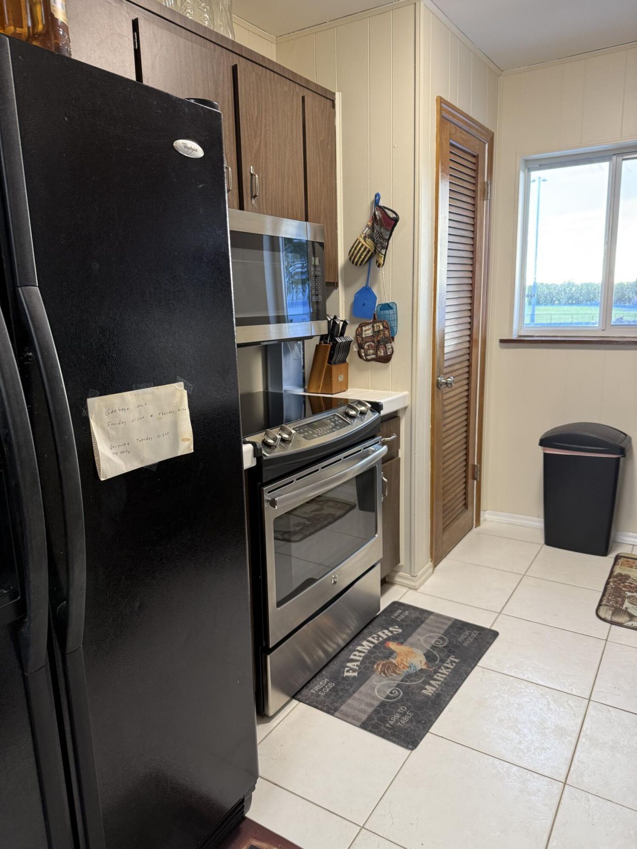 308 Sombrero Beach Road, Unit 2 & 4, Marathon, FL 33050 Photo