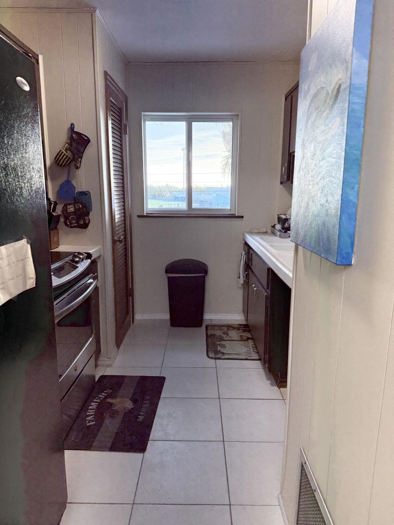 308 Sombrero Beach Road, Unit 2 & 4, Marathon, FL 33050 Photo