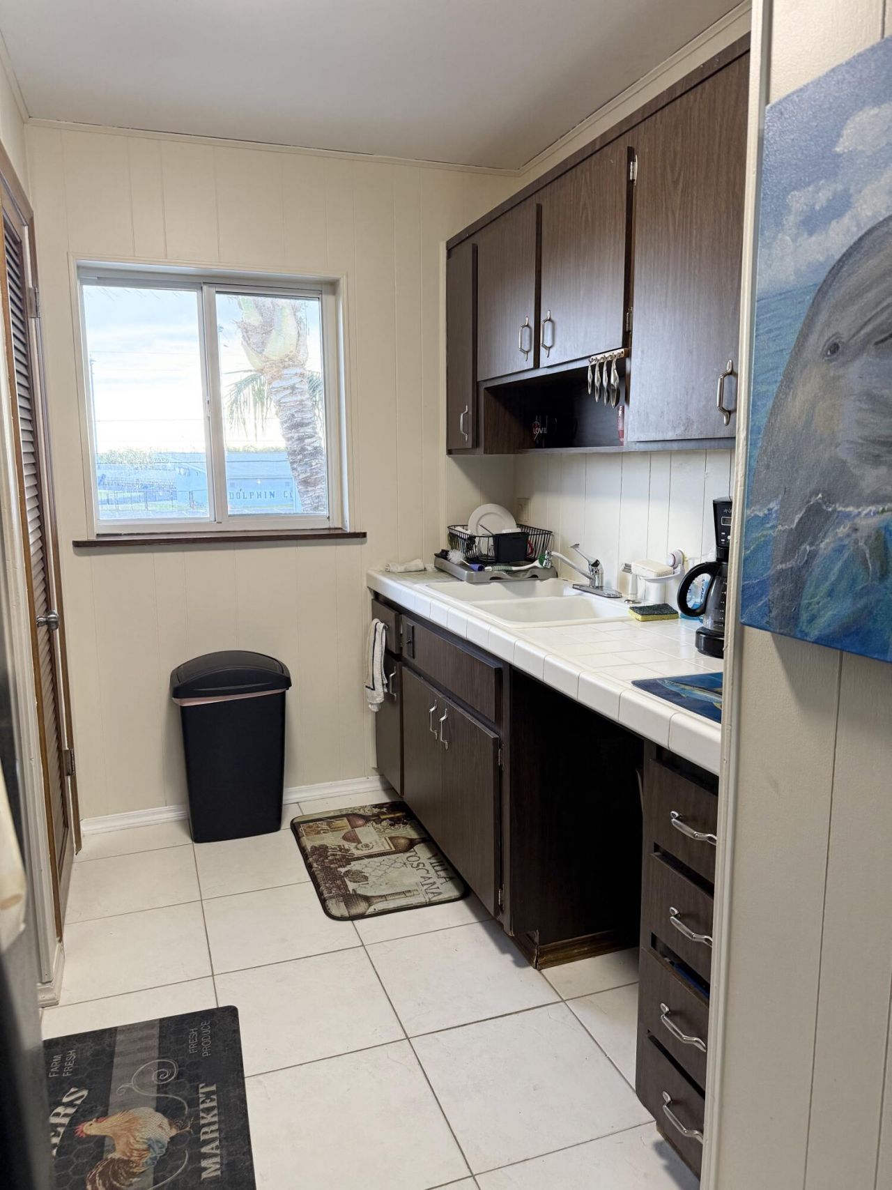 308 Sombrero Beach Road, Unit 2 & 4, Marathon, FL 33050 Photo