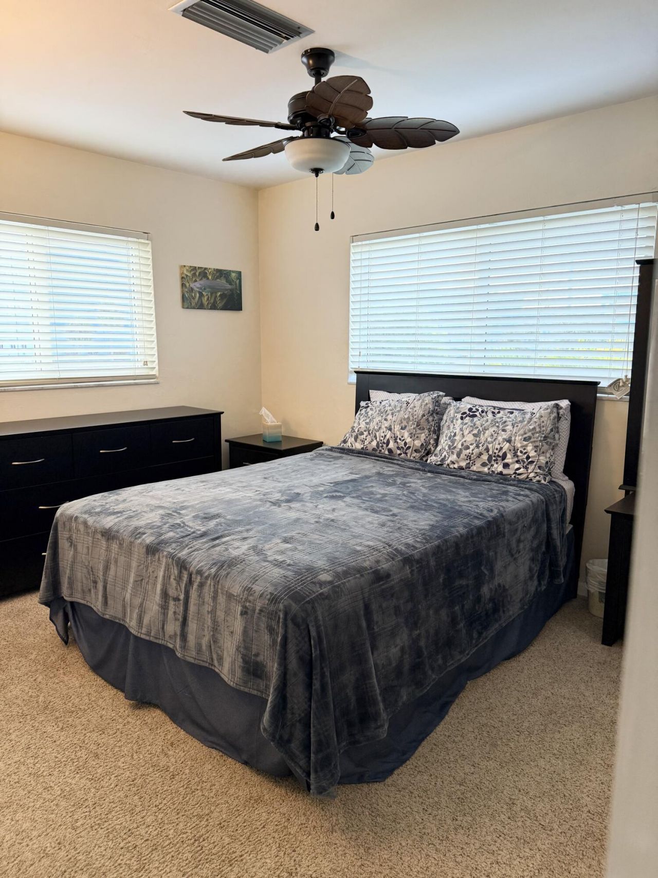 308 Sombrero Beach Road, Unit 2 & 4, Marathon, FL 33050 Photo