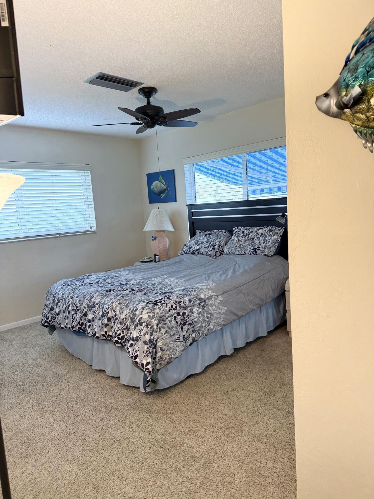 308 Sombrero Beach Road, Unit 2 & 4, Marathon, FL 33050 Photo