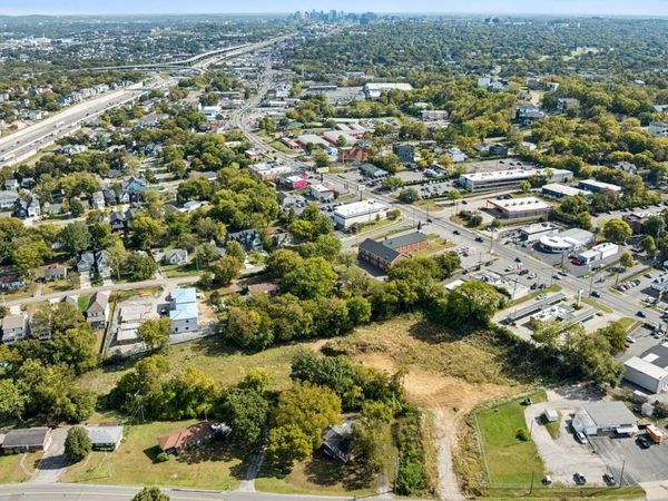 408 American Rd, Nashville, TN 37209