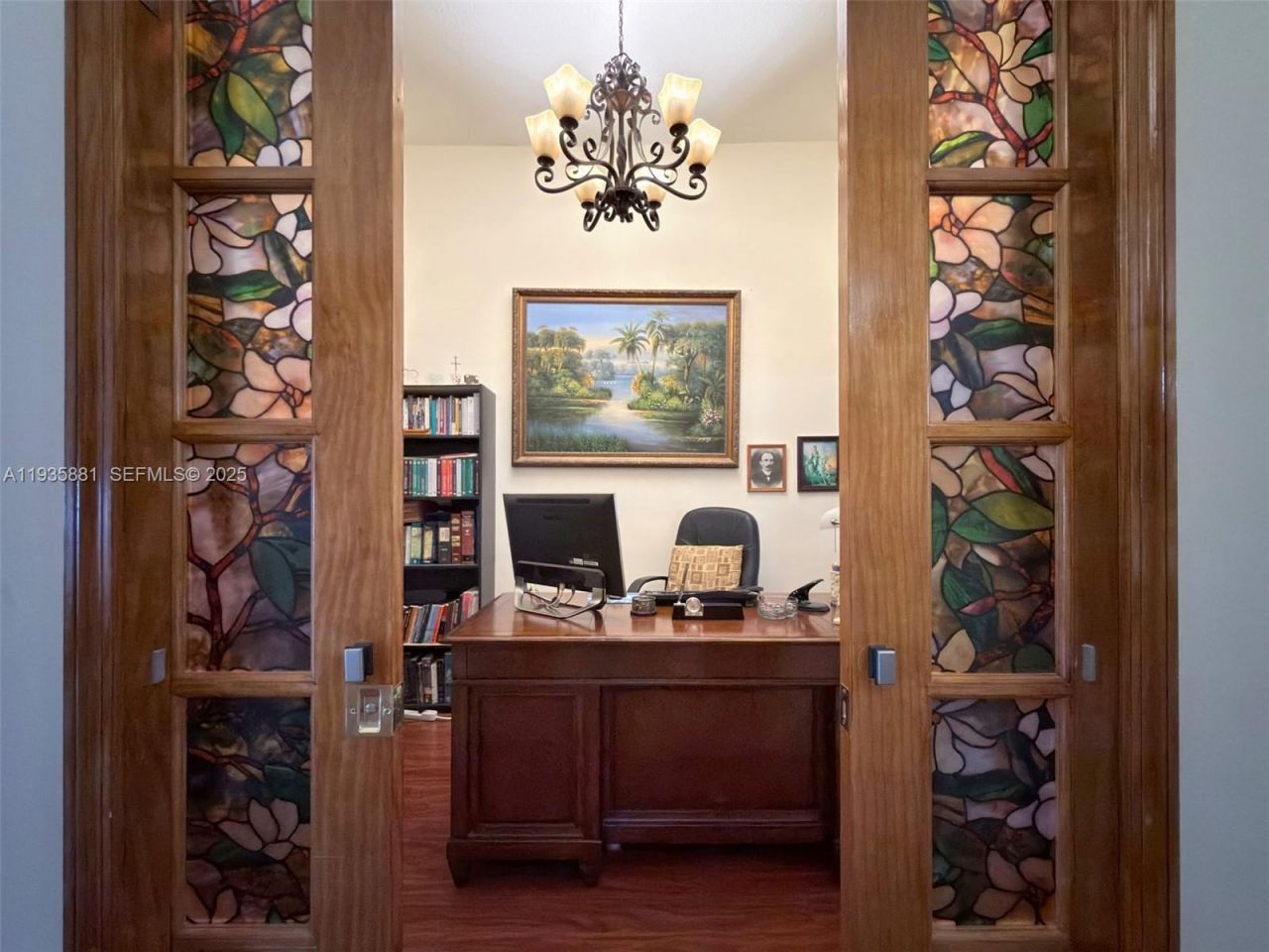 14220 SW 53rd St, Miami, FL 33175 Photo