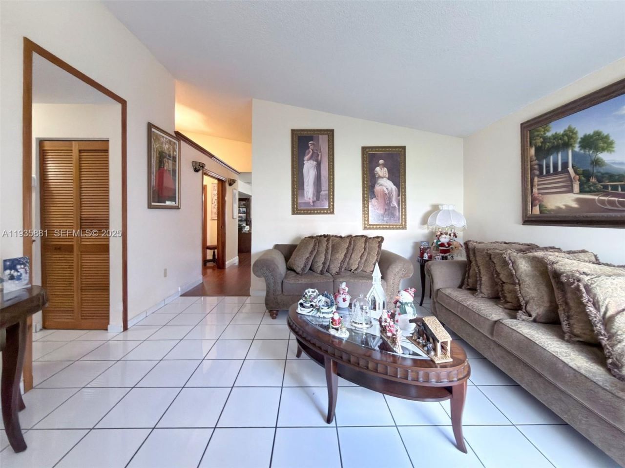 14220 SW 53rd St, Miami, FL 33175 Photo