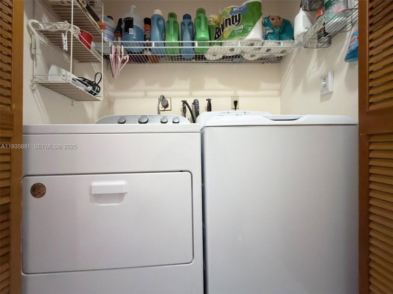 14220 SW 53rd St, Miami, FL 33175 Photo