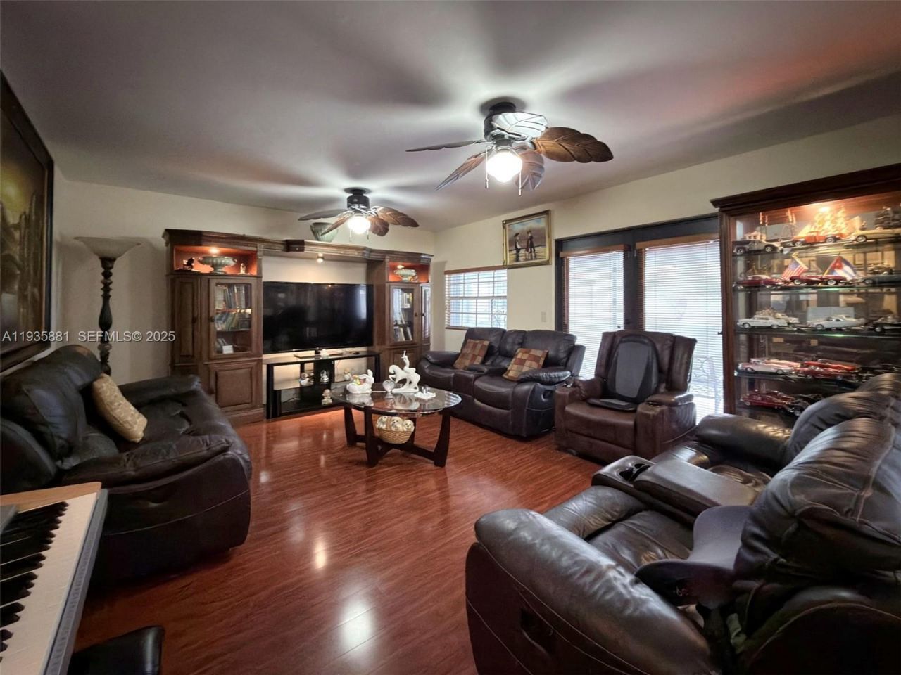 14220 SW 53rd St, Miami, FL 33175 Photo