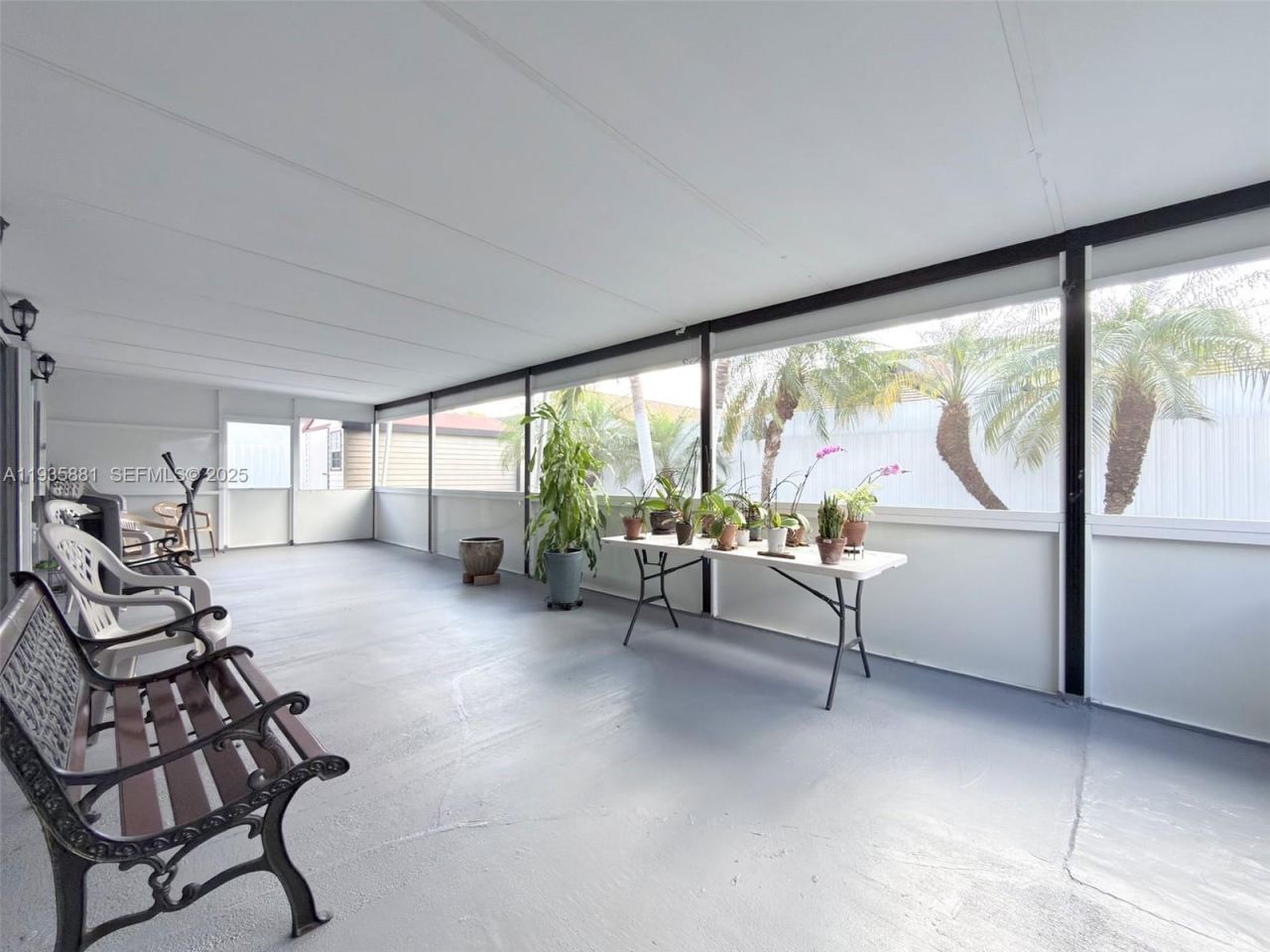 14220 SW 53rd St, Miami, FL 33175 Photo