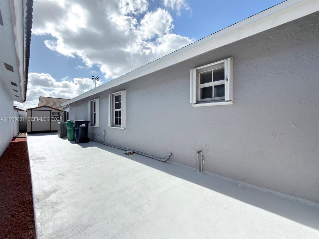 14220 SW 53rd St, Miami, FL 33175 Photo