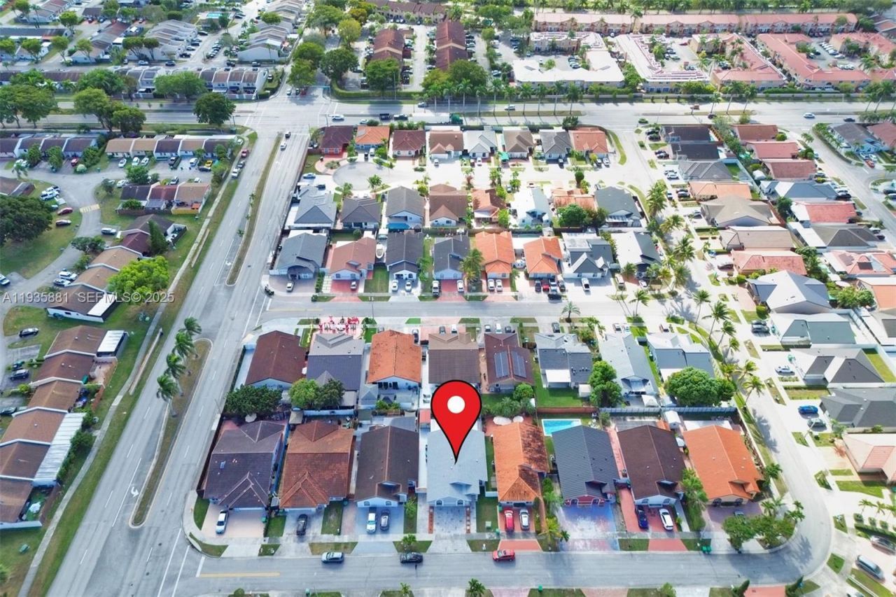 14220 SW 53rd St, Miami, FL 33175 Photo