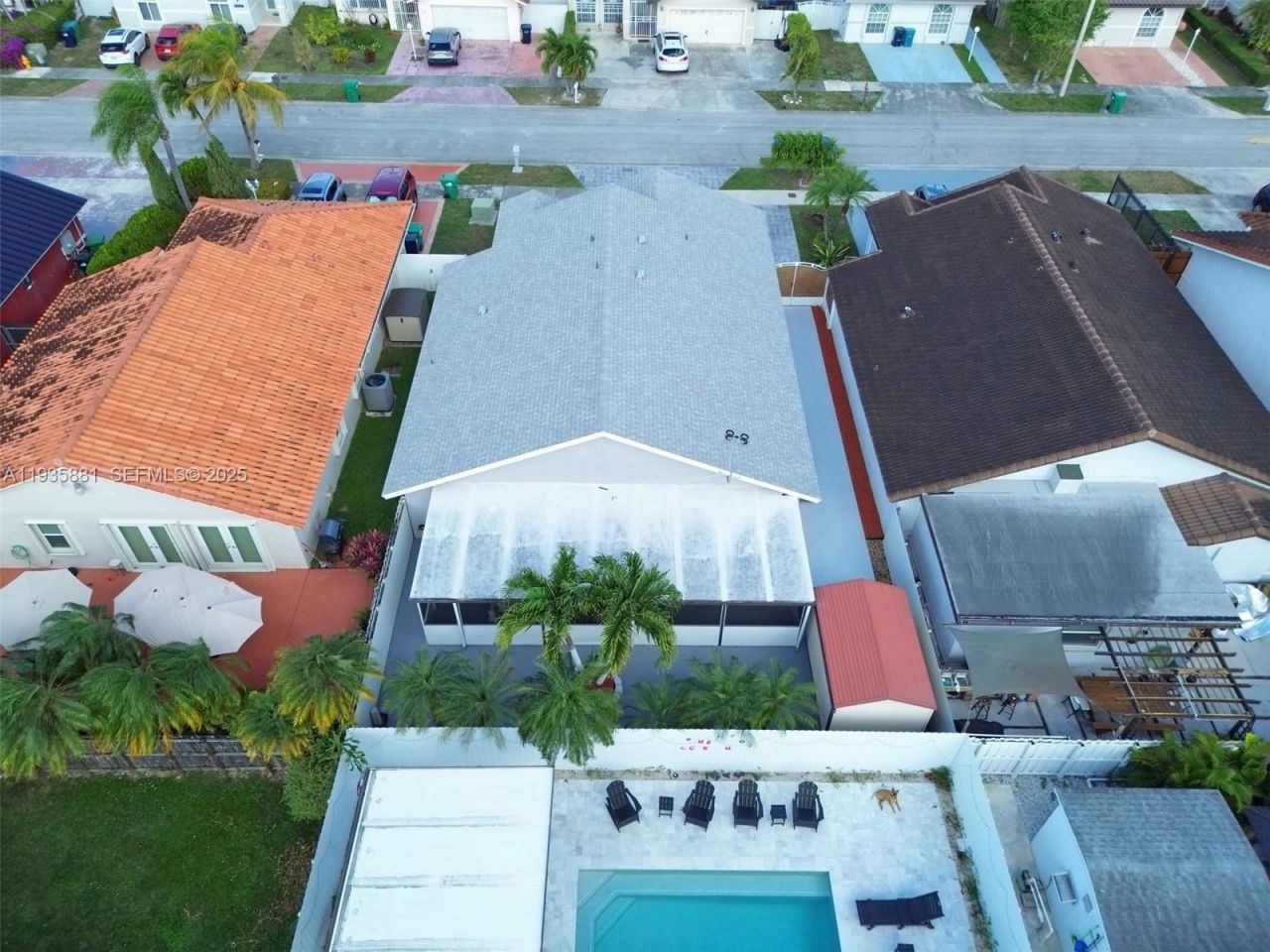 14220 SW 53rd St, Miami, FL 33175 Photo