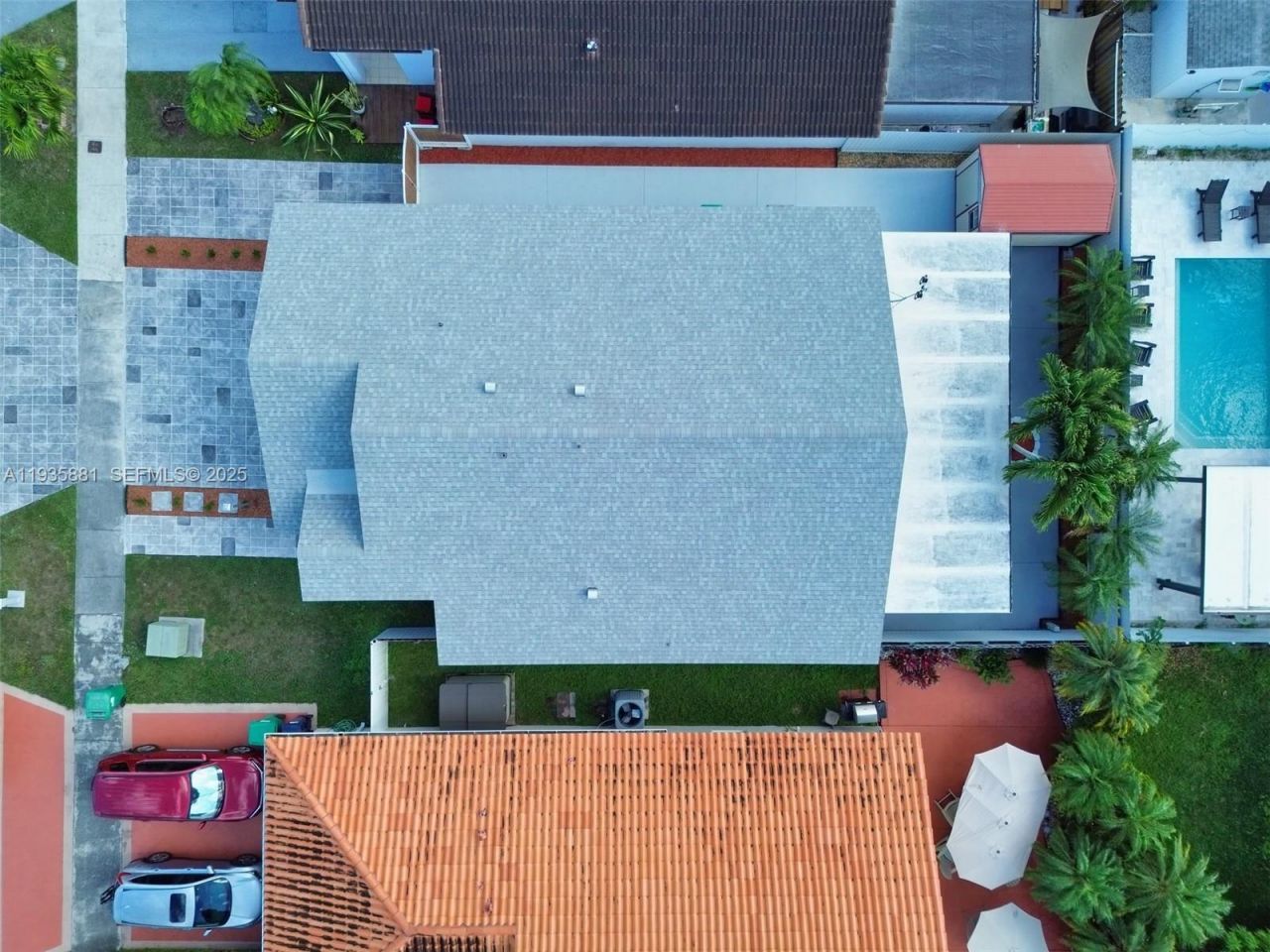 14220 SW 53rd St, Miami, FL 33175 Photo